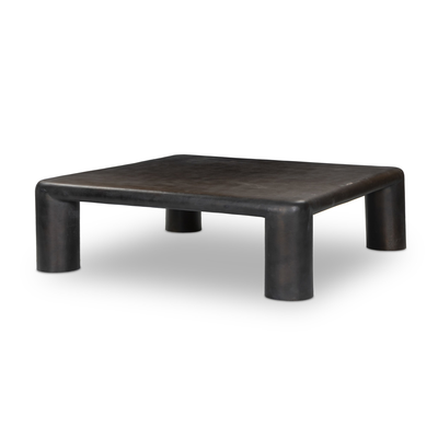 Targon Coffee Table