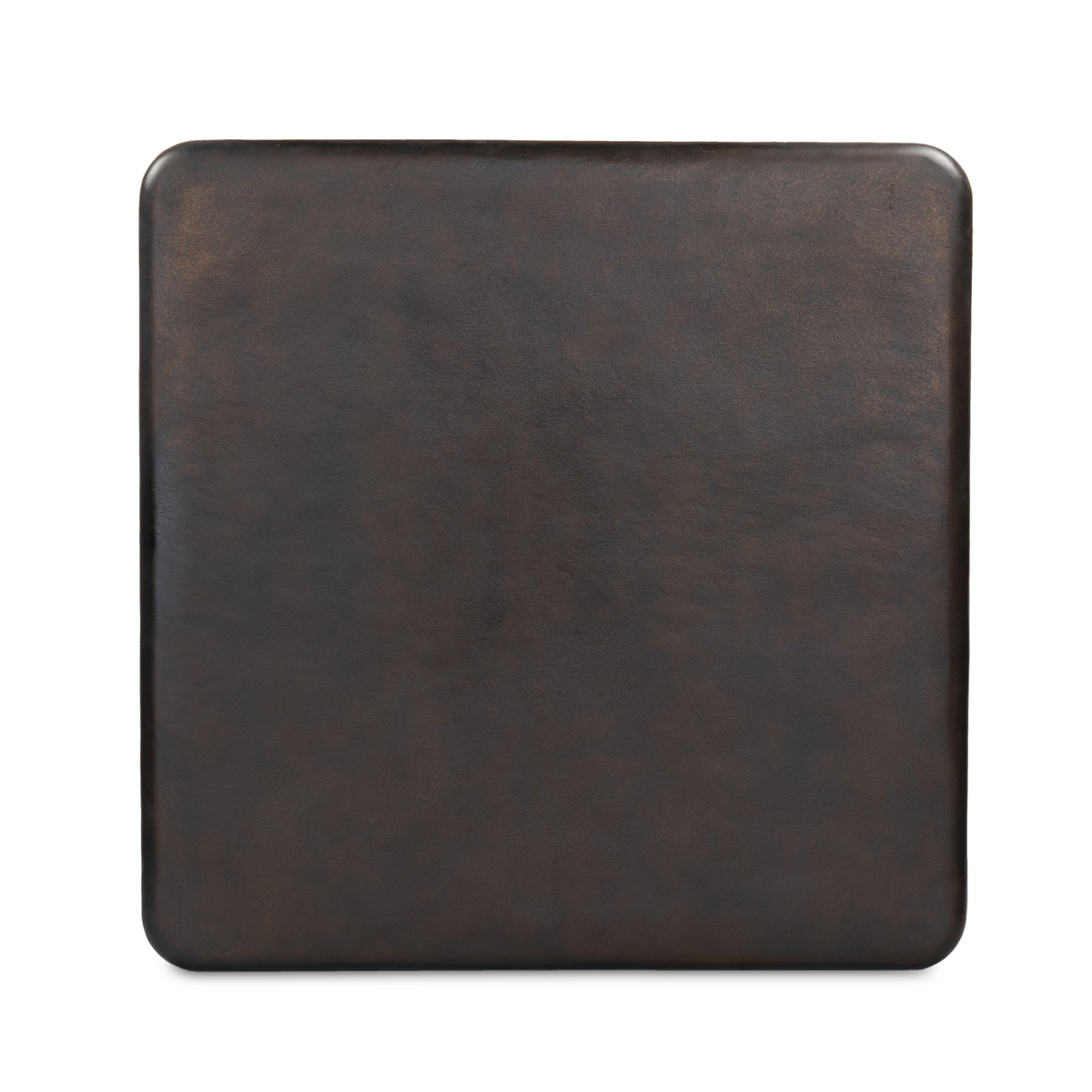 #color_bronzed-aluminum