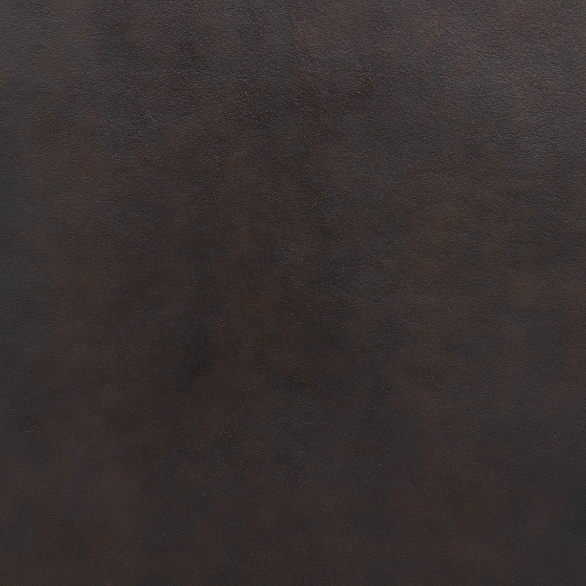 #color_bronzed-aluminum