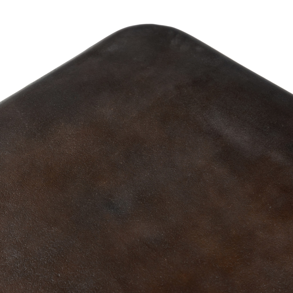#color_bronzed-aluminum