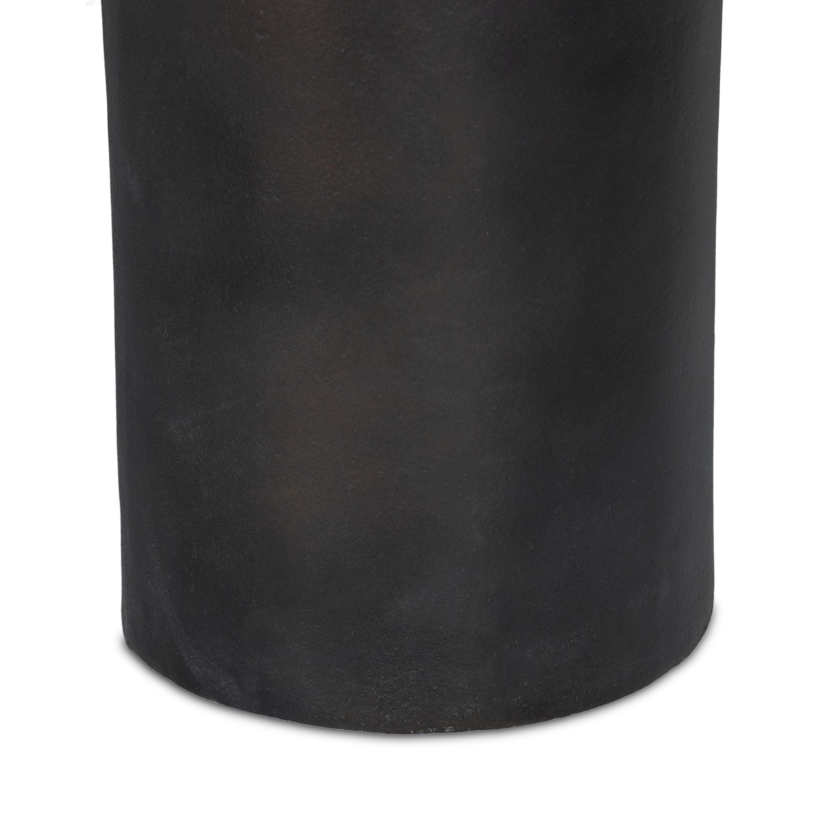 #color_bronzed-aluminum