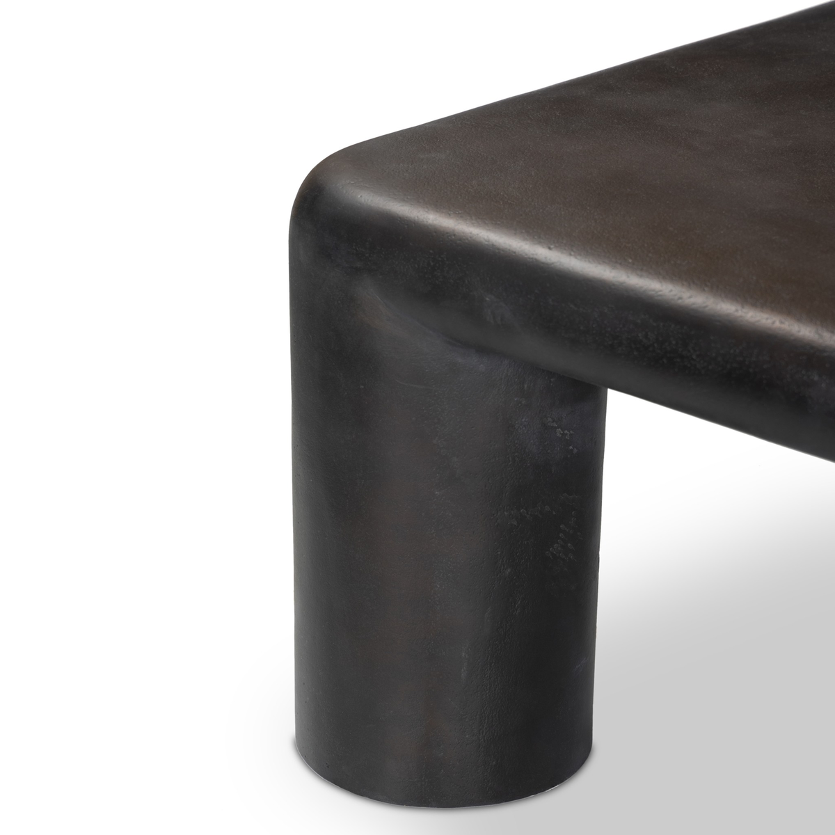 #color_bronzed-aluminum
