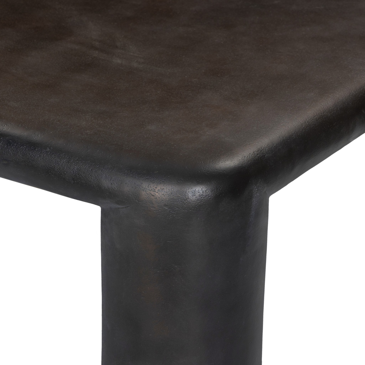 #color_bronzed-aluminum