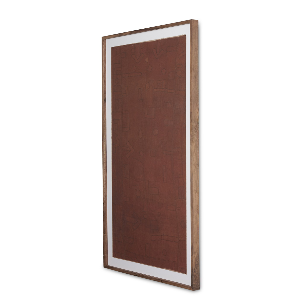 #color_rustic-2.5-walnut