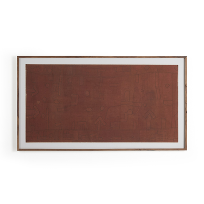 #color_rustic-2.5-walnut