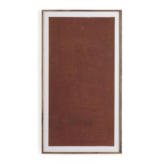 #color_rustic-2.5-walnut