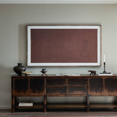 #color_rustic-2.5-walnut