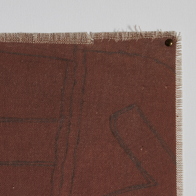 #color_rustic-2.5-walnut