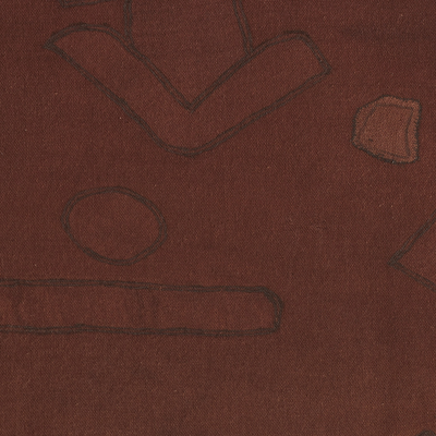 #color_rustic-2.5-walnut