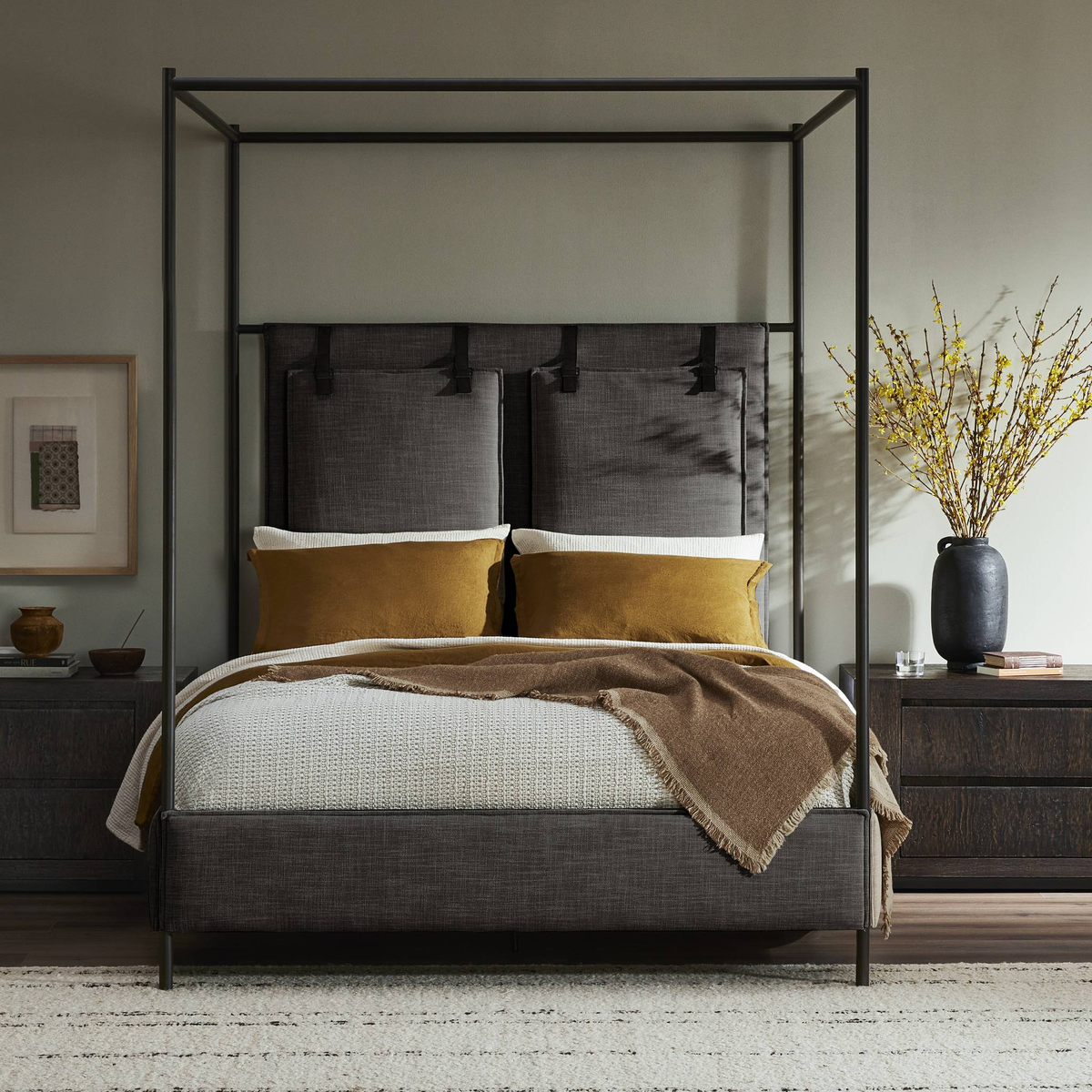 #color_san-remo-ash