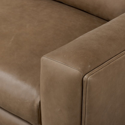 Yann Sofa-96"