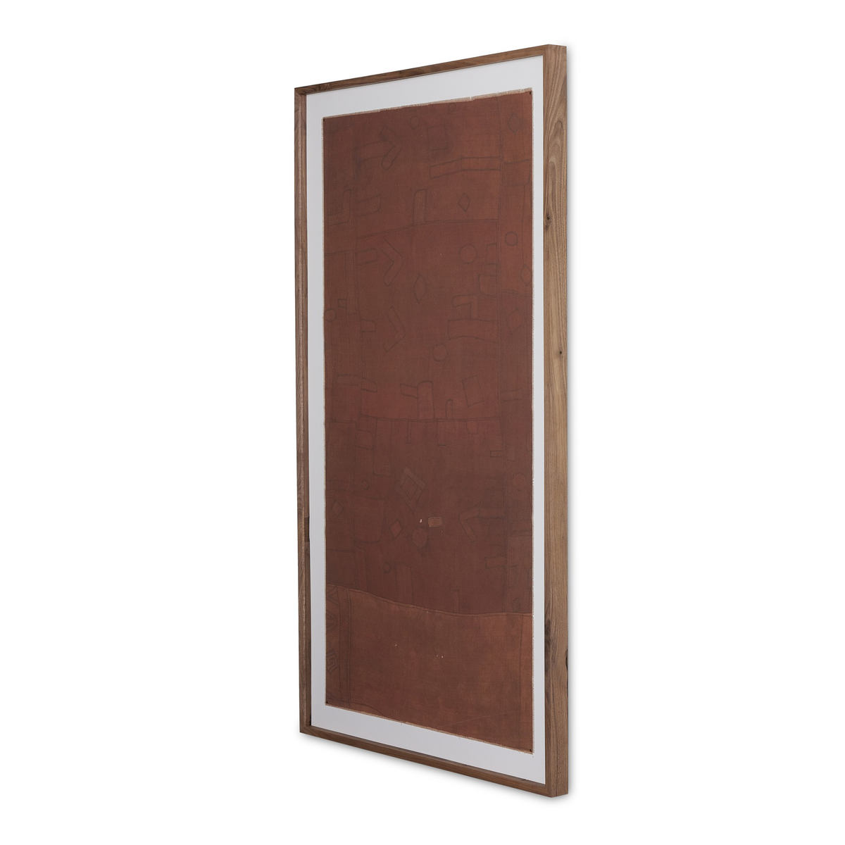 #color_rustic-2.5-walnut