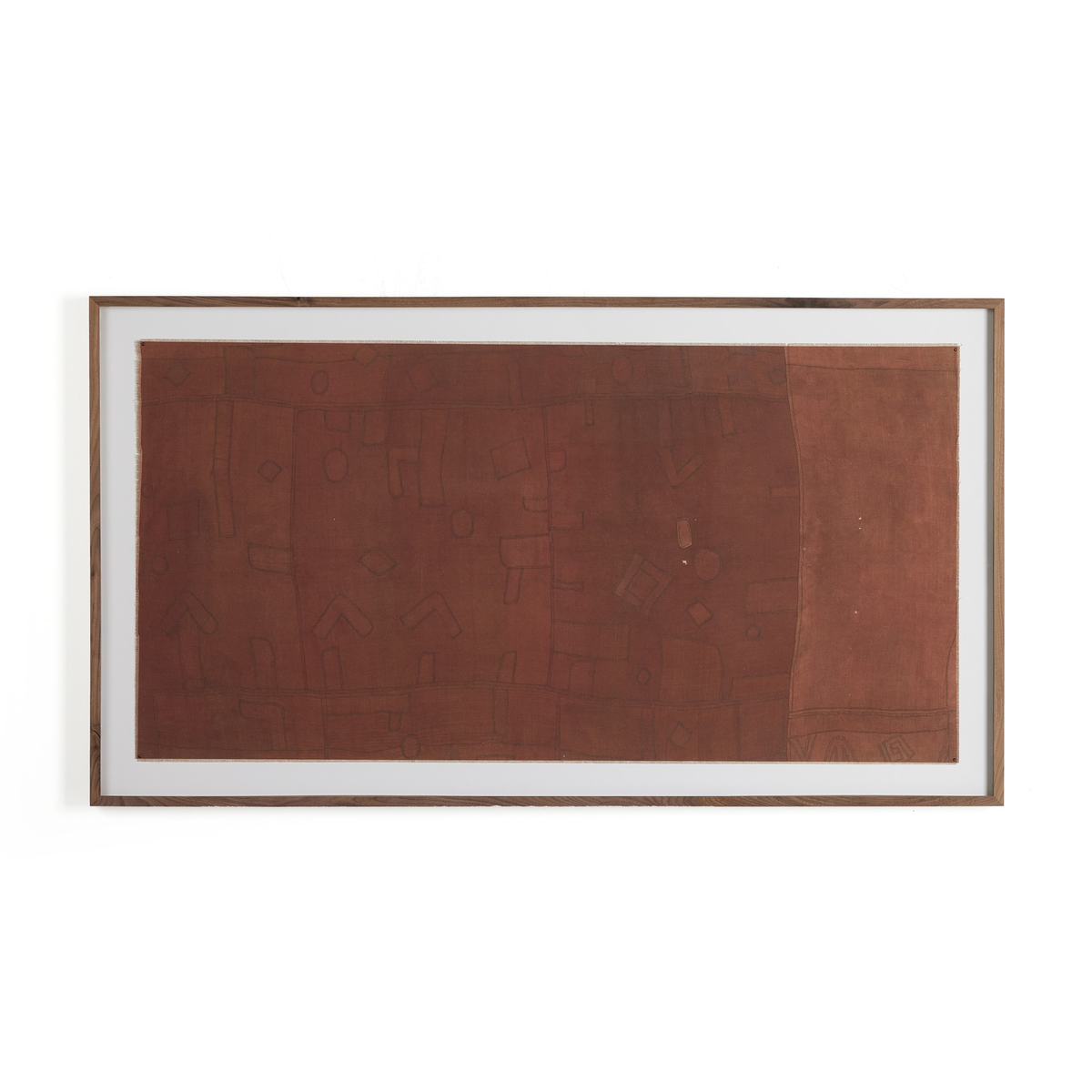 #color_rustic-2.5-walnut