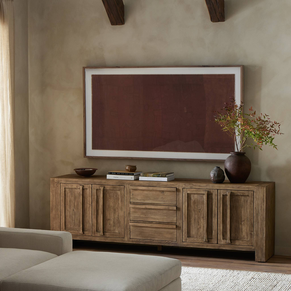 #color_rustic-2.5-walnut
