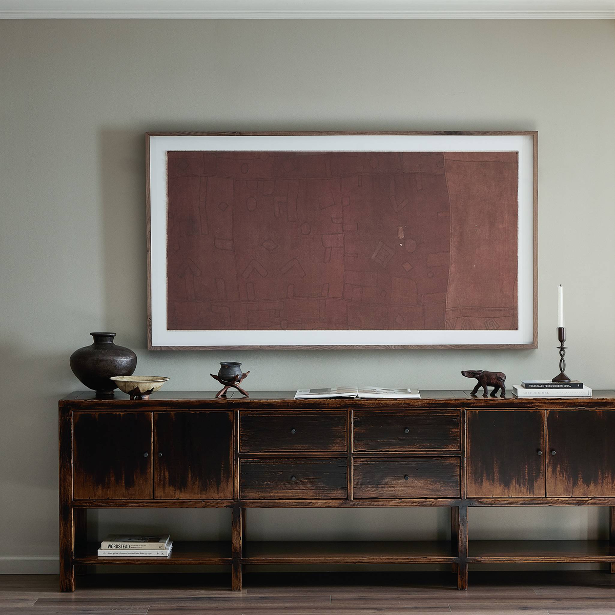 #color_rustic-2.5-walnut