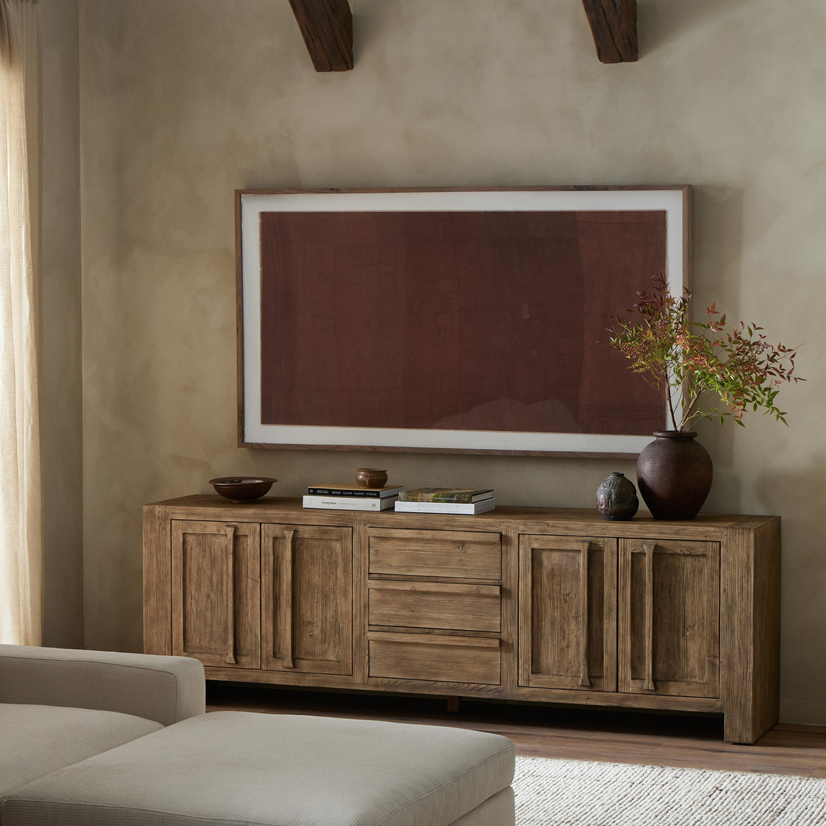 #color_rustic-2.5-walnut