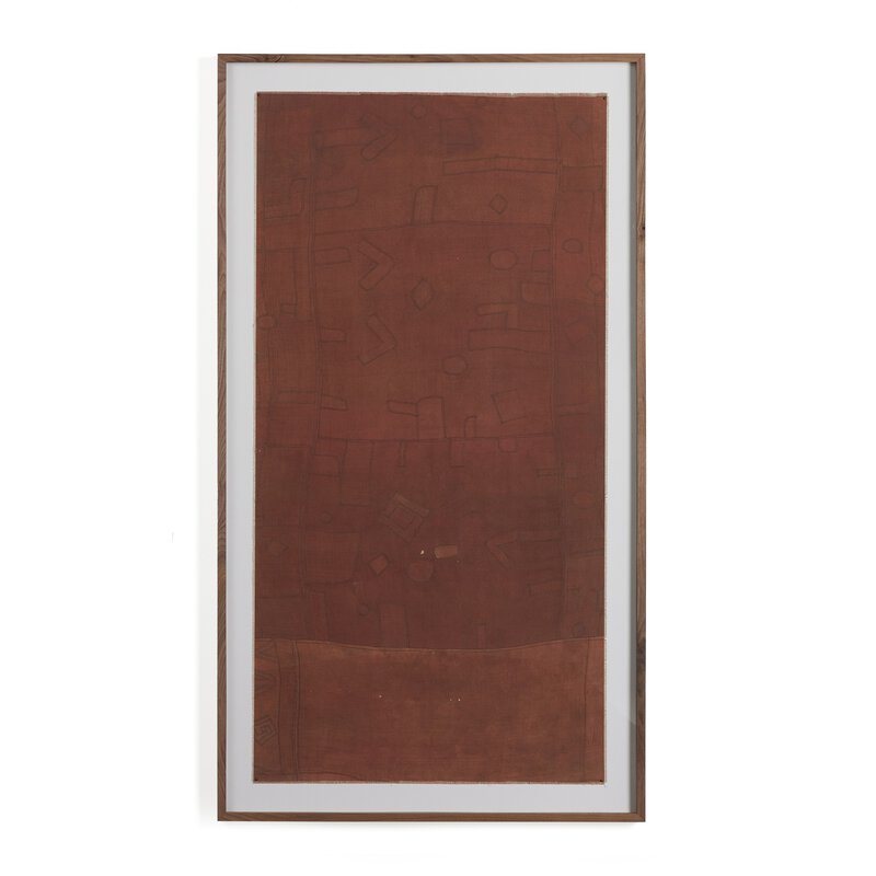 #color_rustic-2.5-walnut