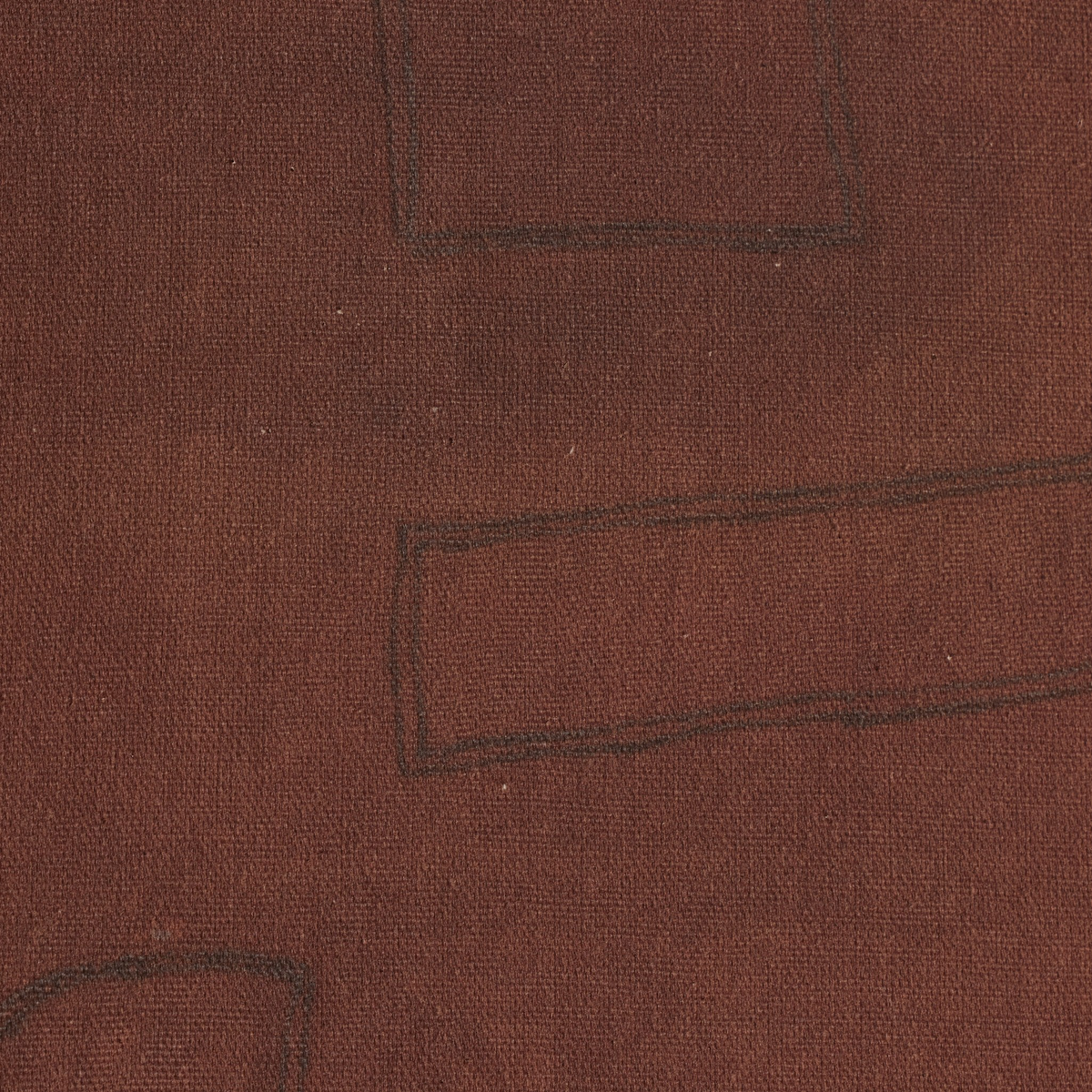 #color_rustic-2.5-walnut