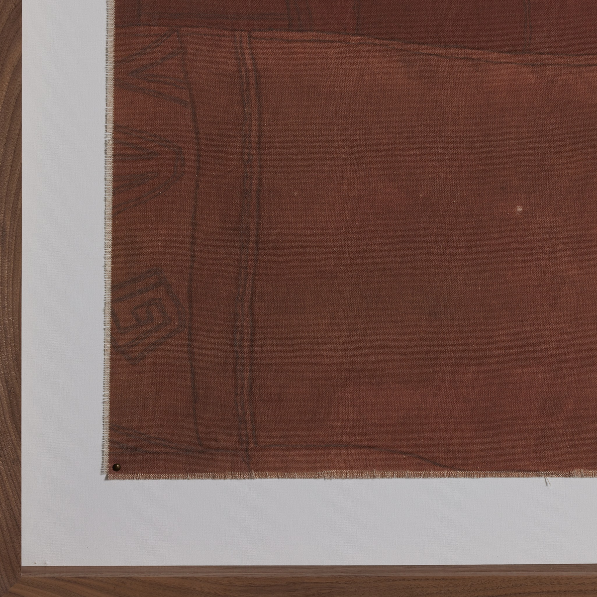 #color_rustic-2.5-walnut