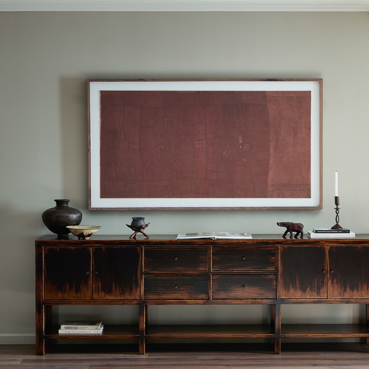 #color_rustic-2.5-walnut