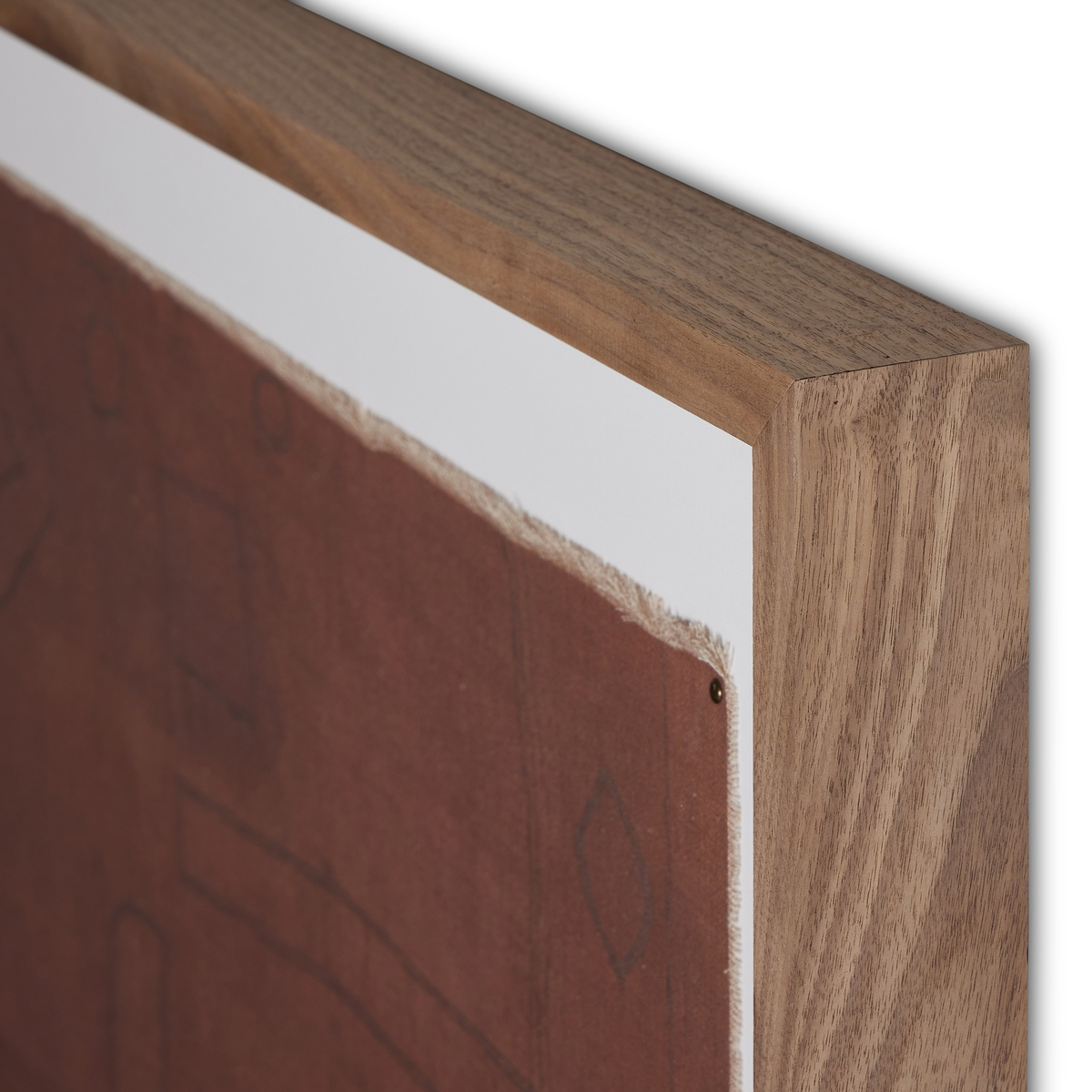 #color_rustic-2.5-walnut