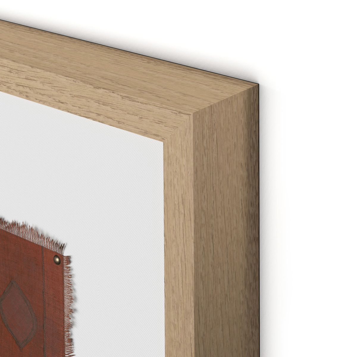 #color_vertical-grain-2.5-white-oak