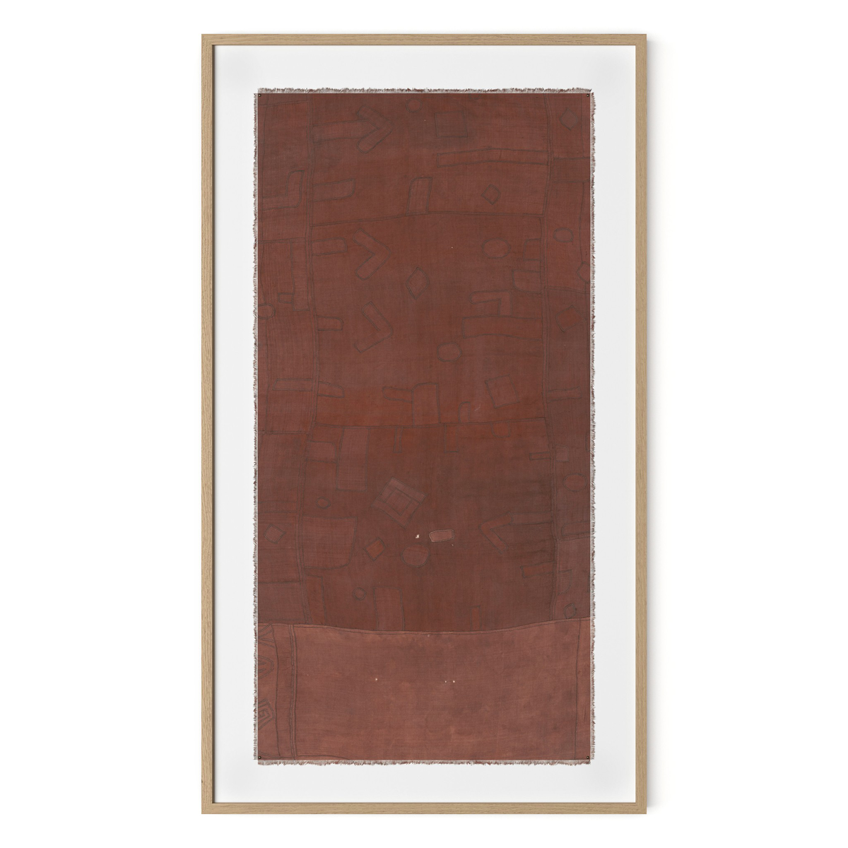 #color_vertical-grain-2.5-white-oak
