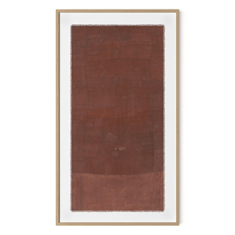 #color_vertical-grain-2.5-white-oak