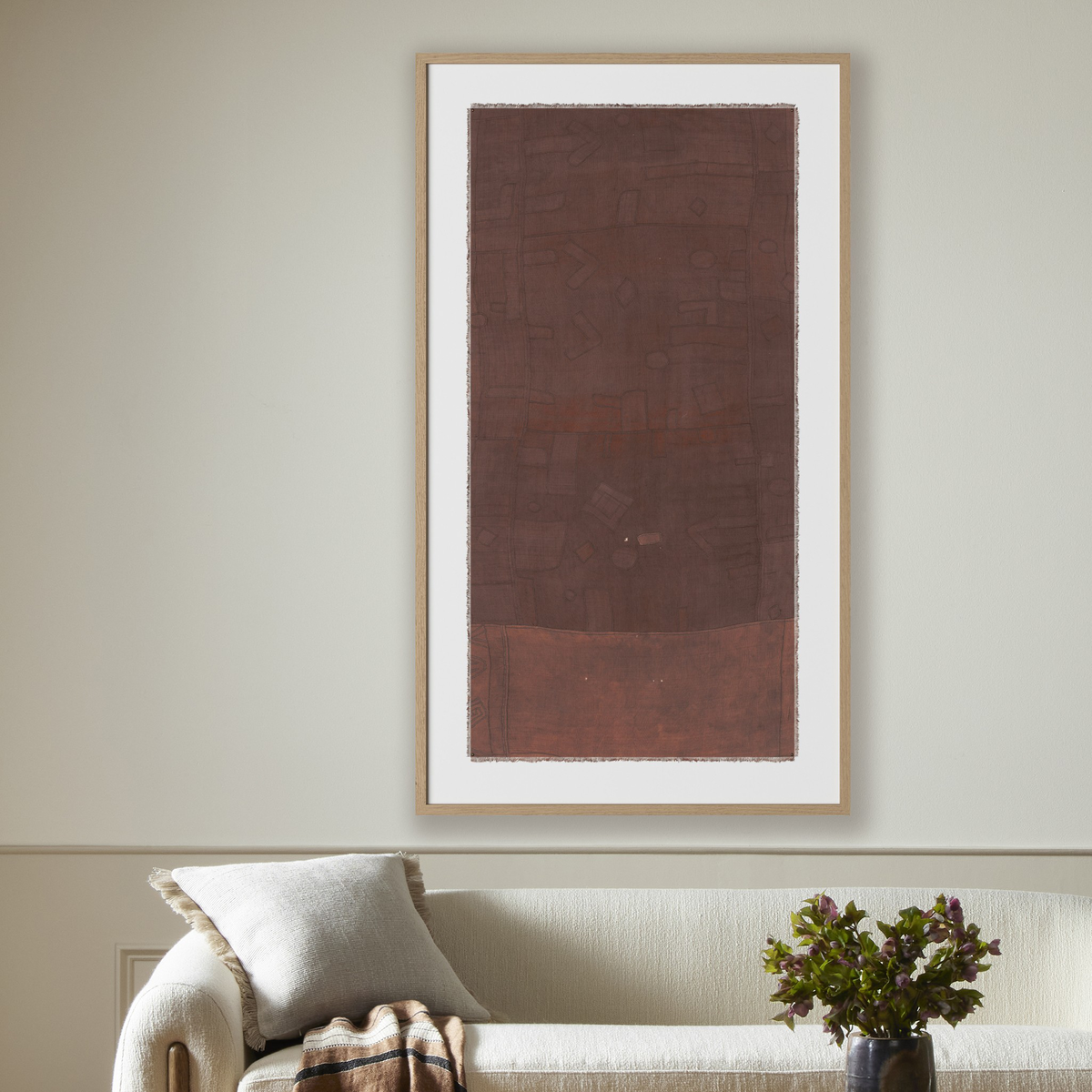 #color_vertical-grain-2.5-white-oak