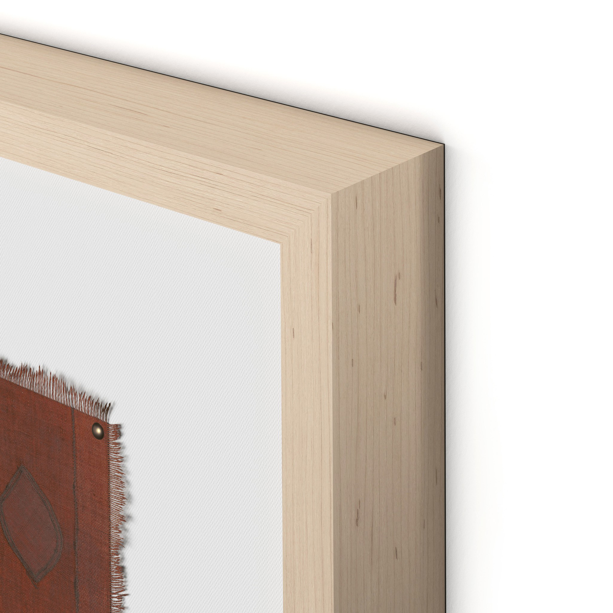 #color_natural-2.5-maple