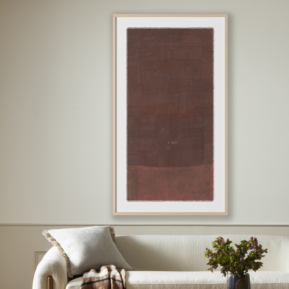 #color_natural-2.5-maple