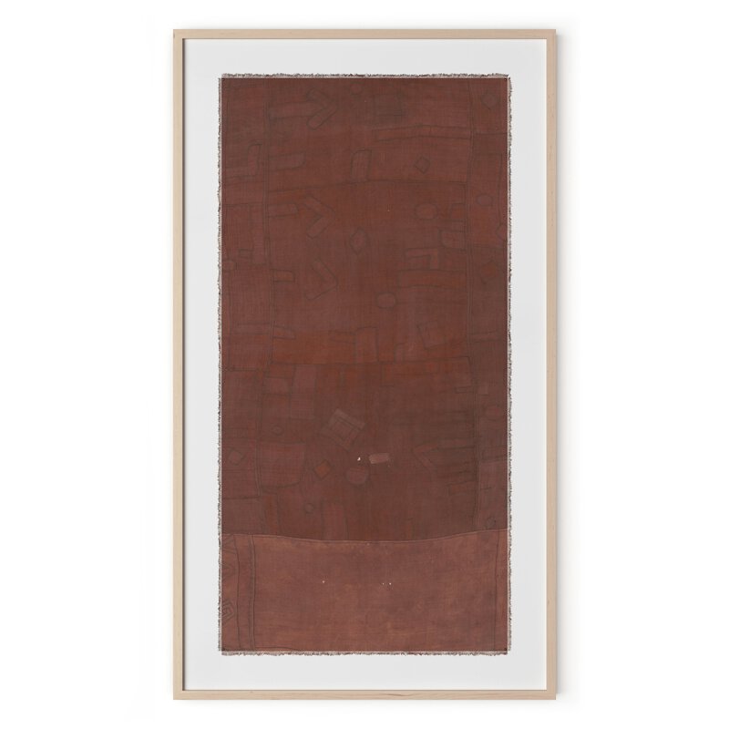 #color_natural-2.5-maple