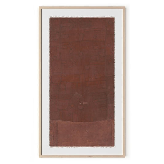 #color_natural-2.5-maple
