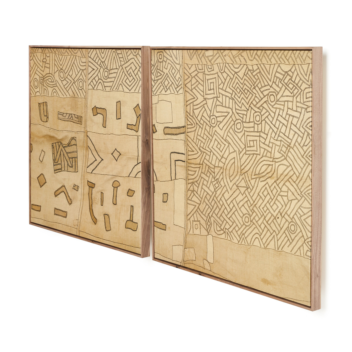 #color_rustic-walnut-floater
