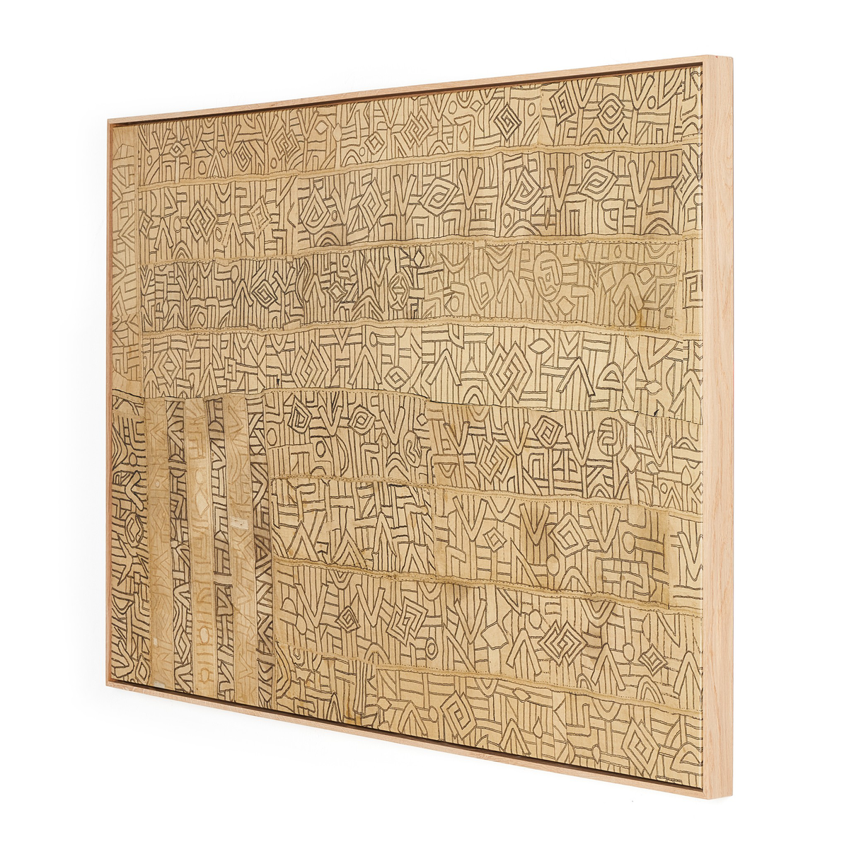 #color_vertical-grain-white-oak-floater