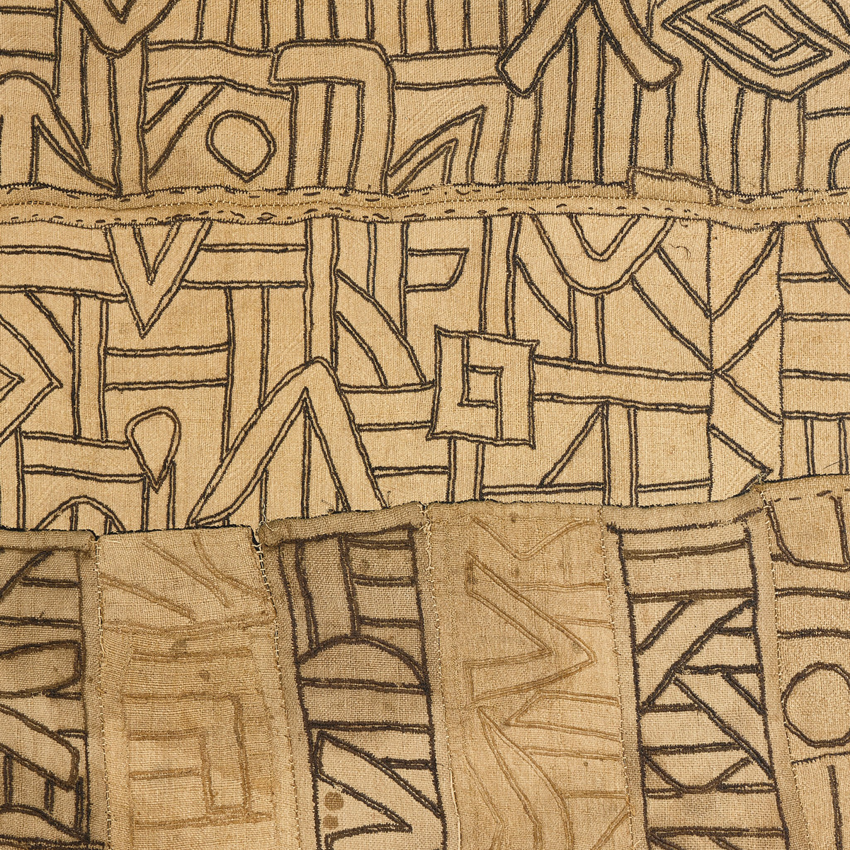 #color_vertical-grain-white-oak-floater