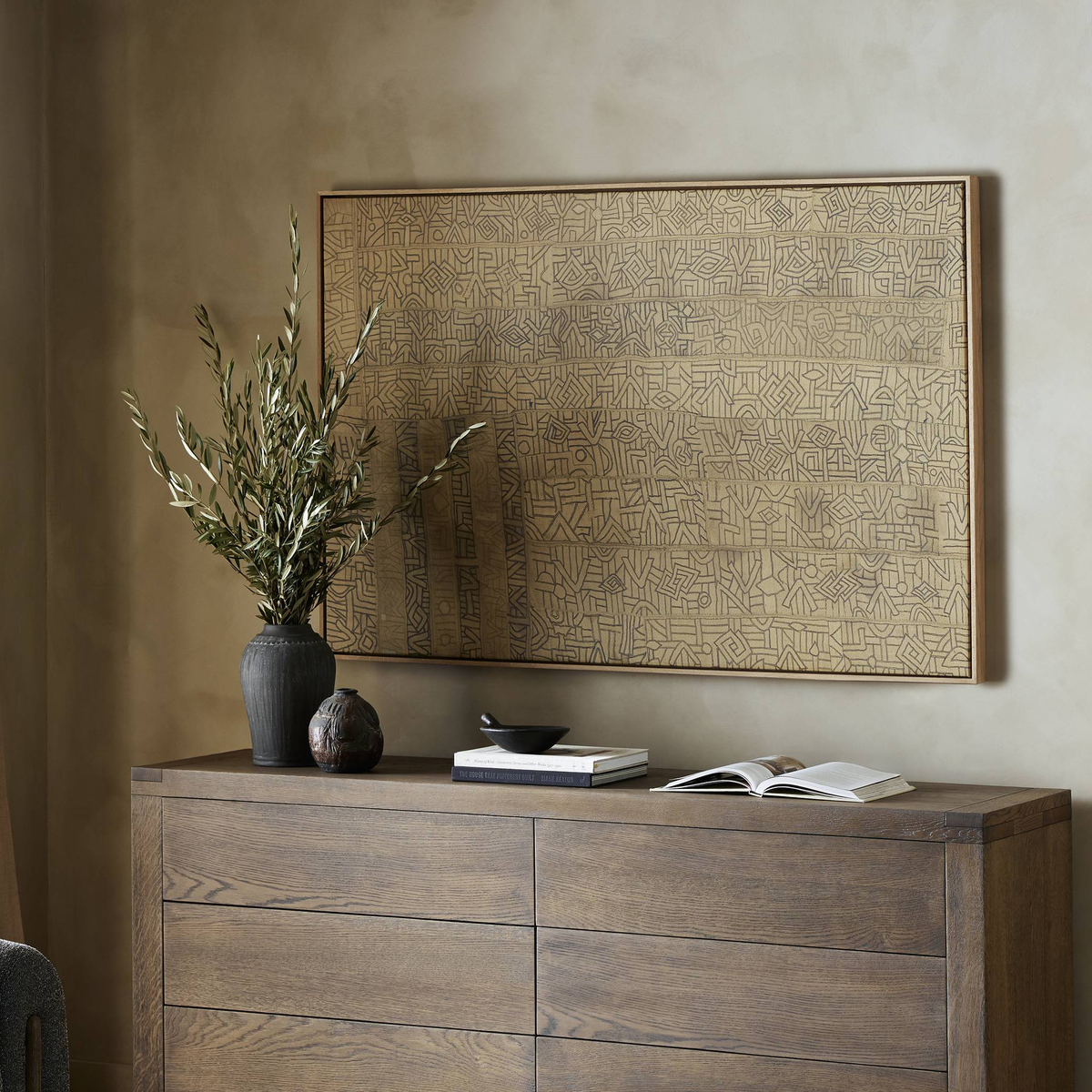 #color_vertical-grain-white-oak-floater