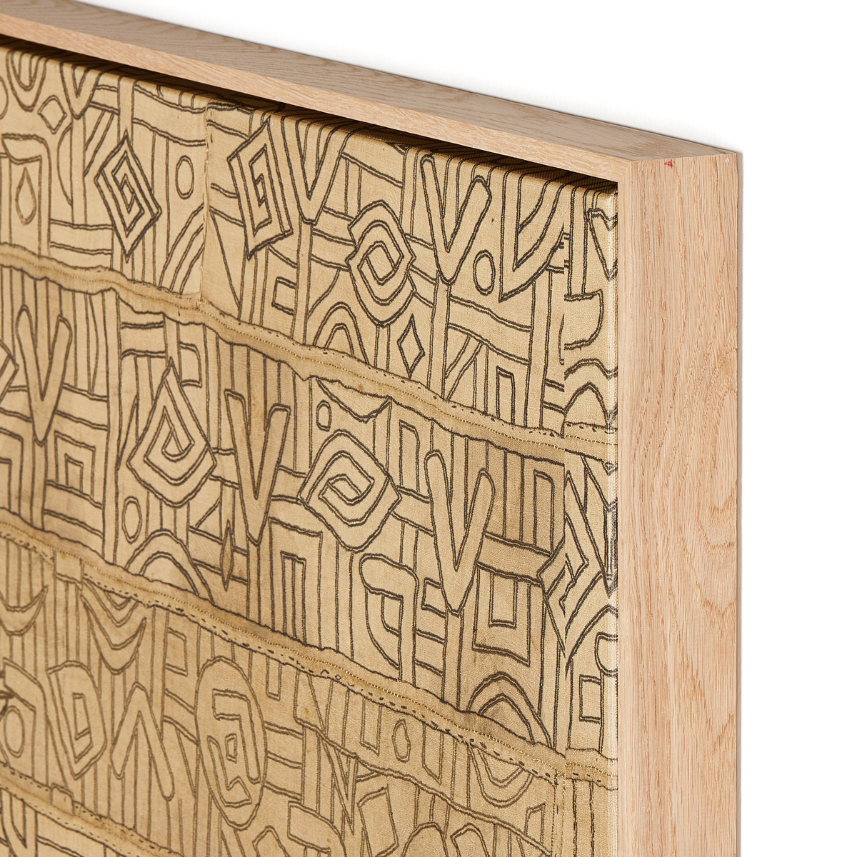 #color_vertical-grain-white-oak-floater