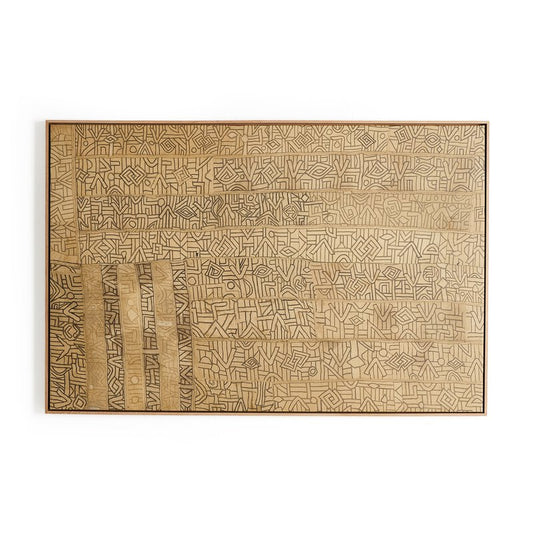 #color_vertical-grain-white-oak-floater