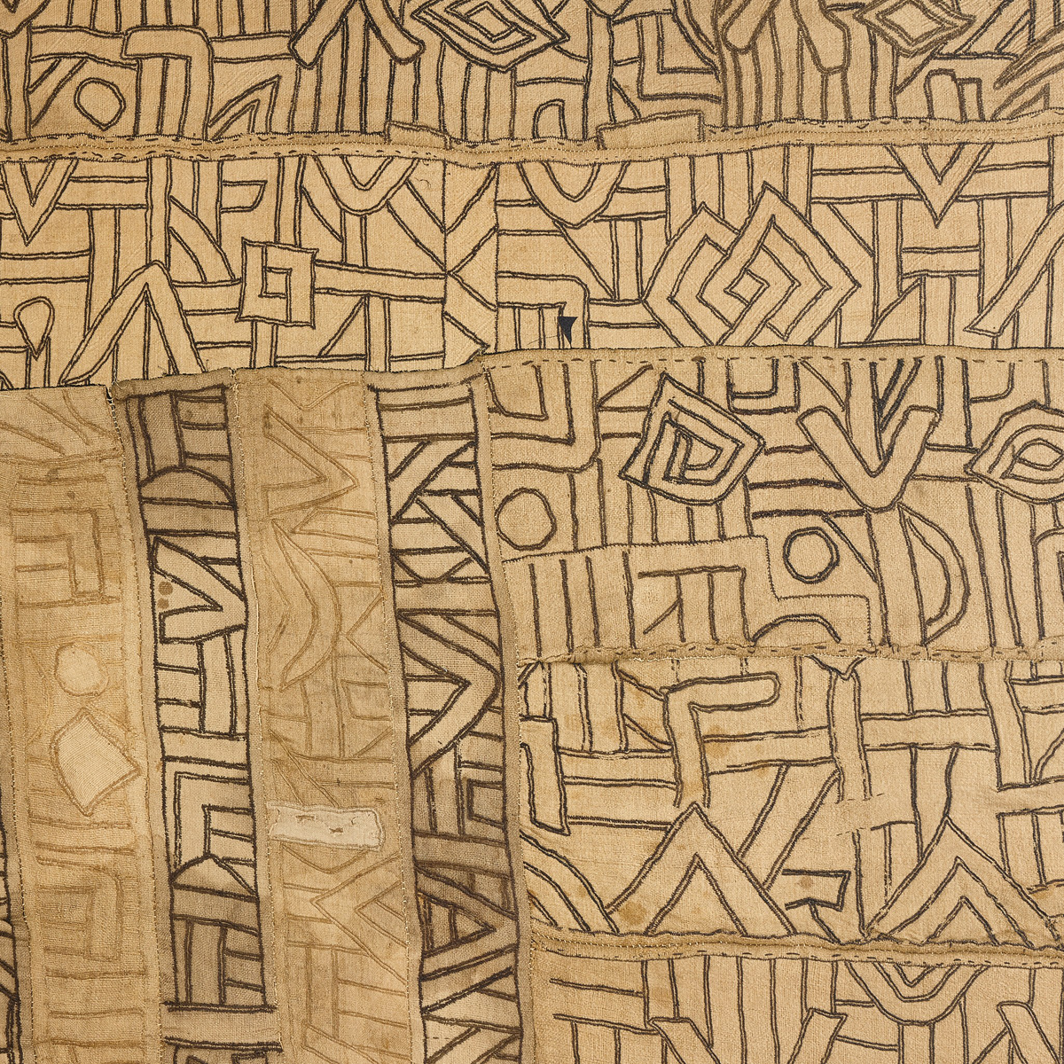 #color_vertical-grain-white-oak-floater