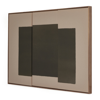 Sarsen By Fh Art Studio by Four Hands