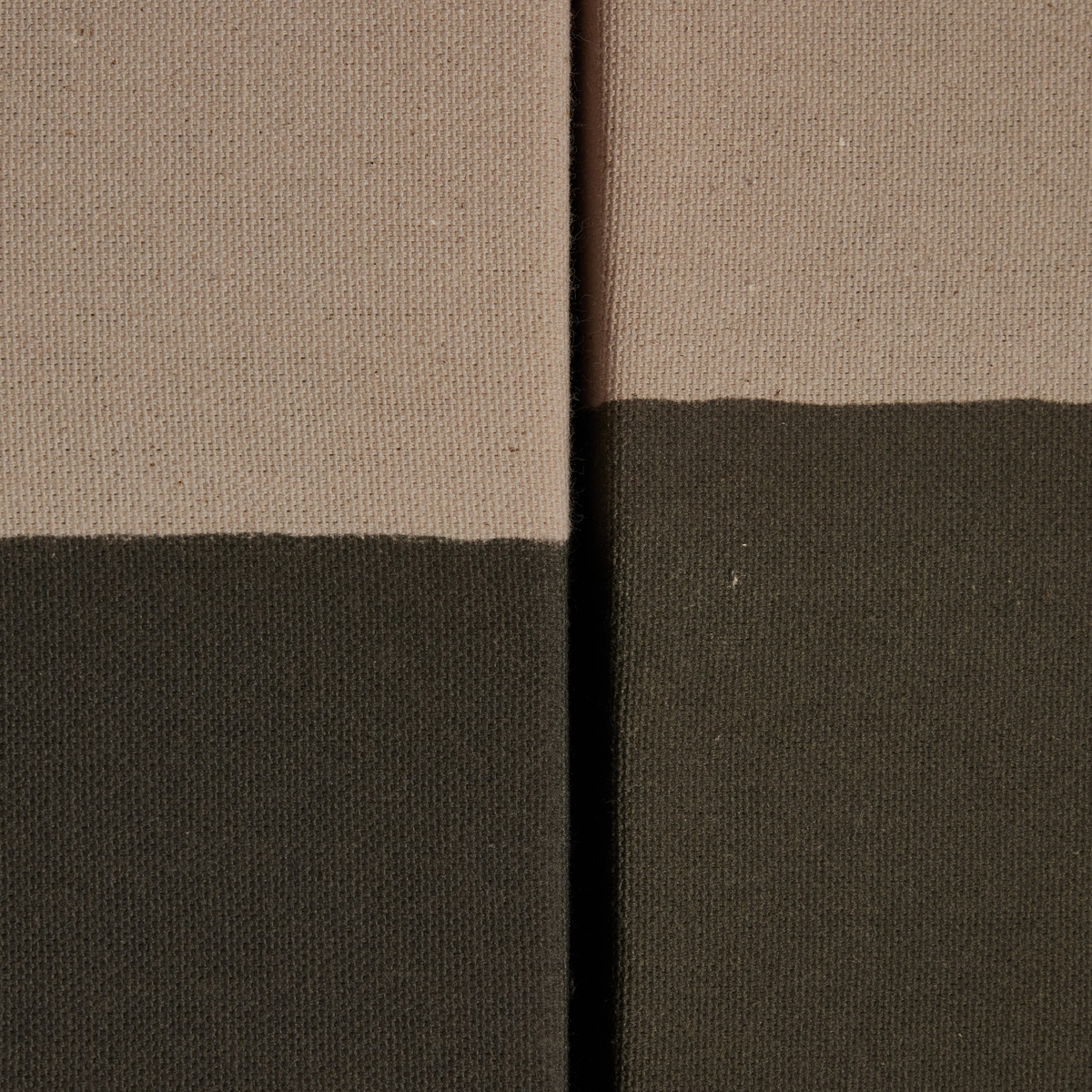 #color_rustic-walnut-floater
