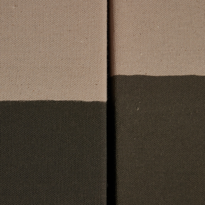 Sarsen By Fh Art Studio by Four Hands