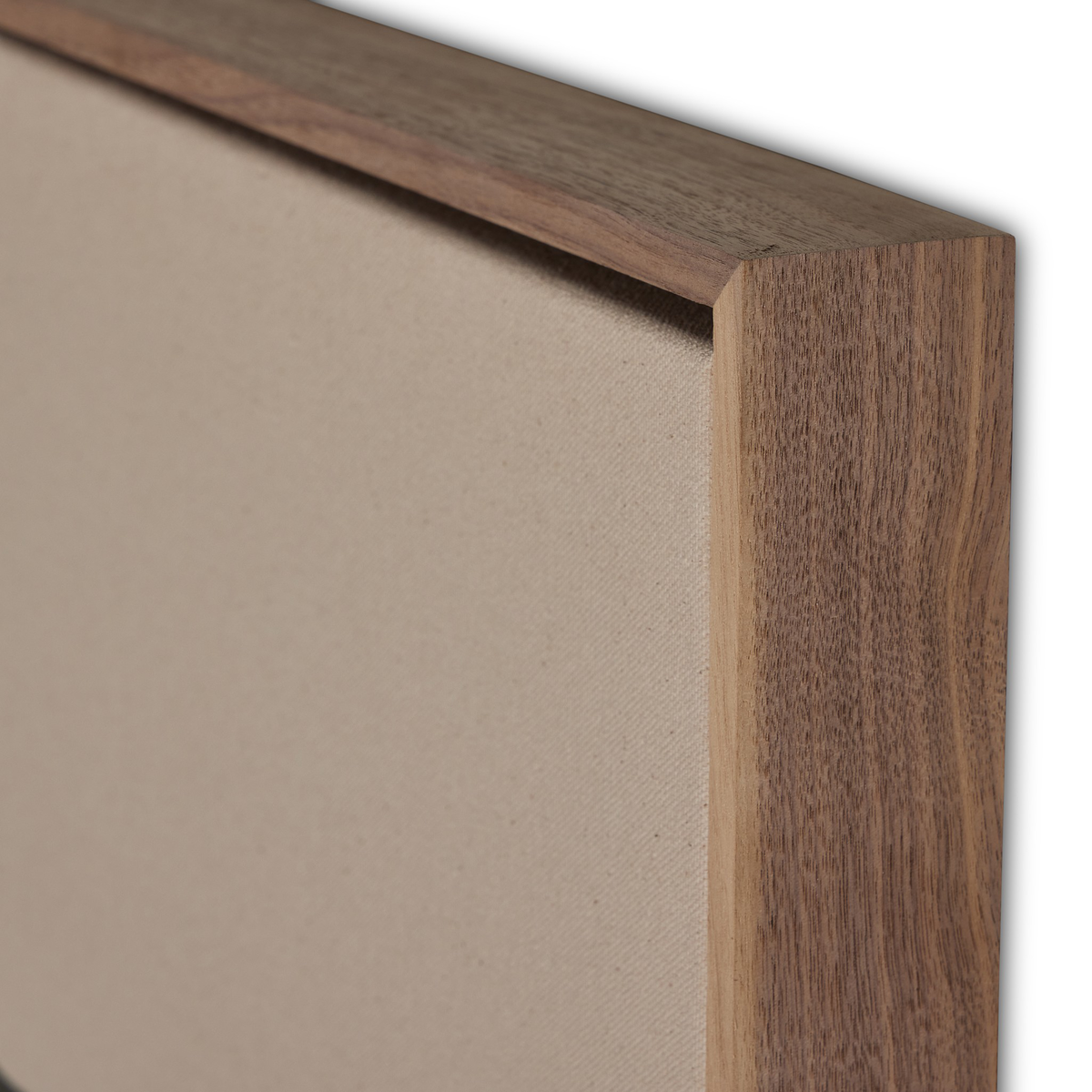 #color_rustic-walnut-floater