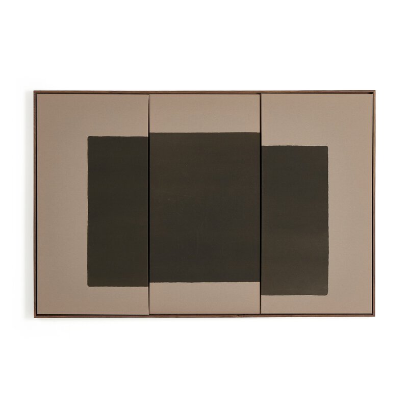 #color_rustic-walnut-floater