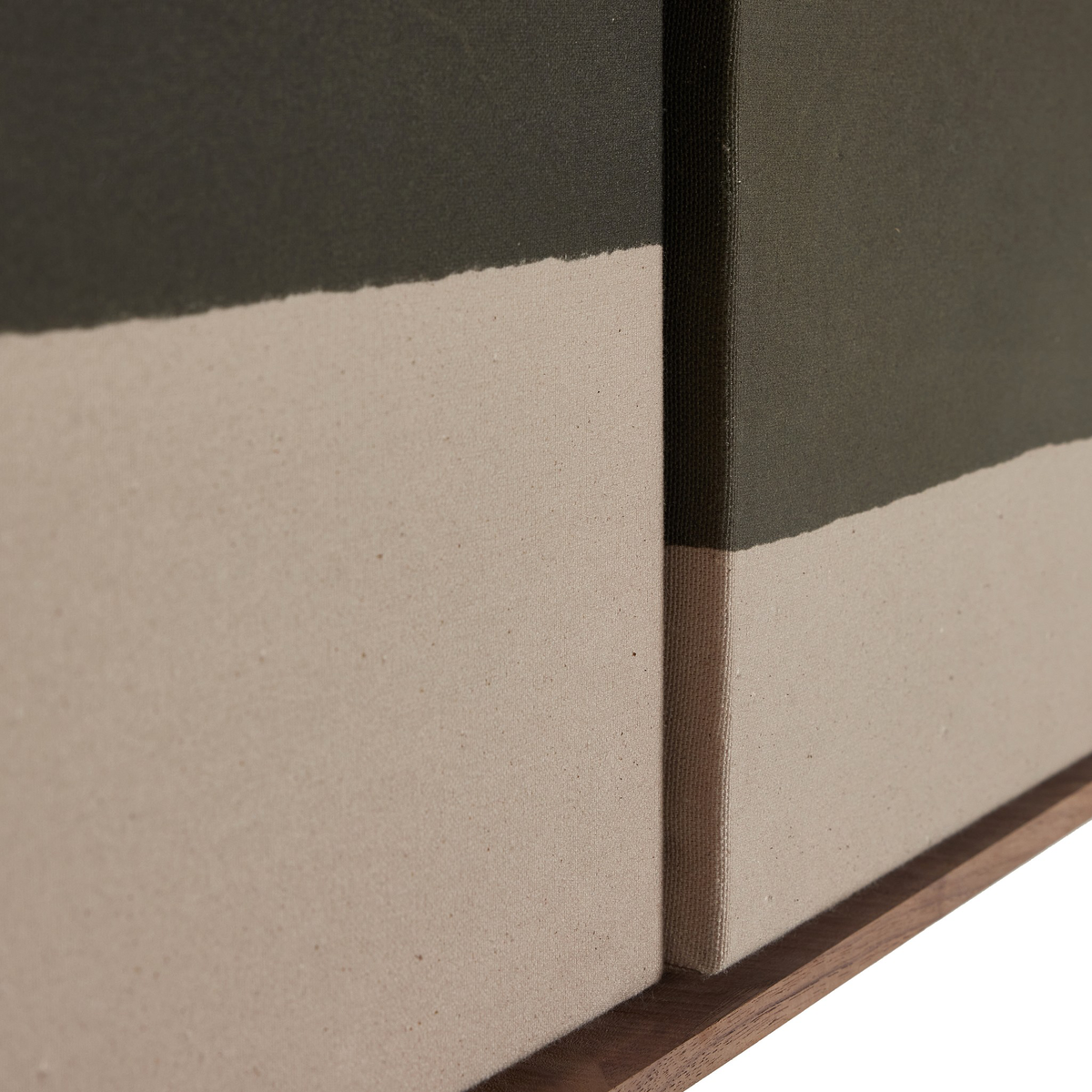 #color_rustic-walnut-floater