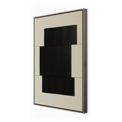 Sarsen By Fh Art Studio by Four Hands