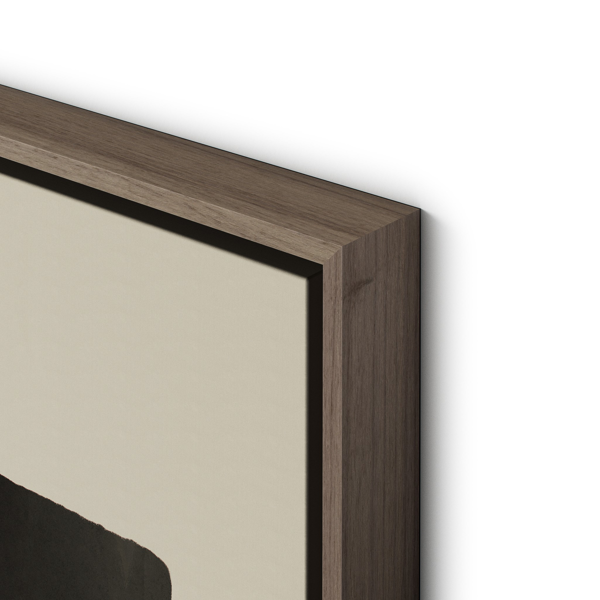 #color_rustic-walnut-floater