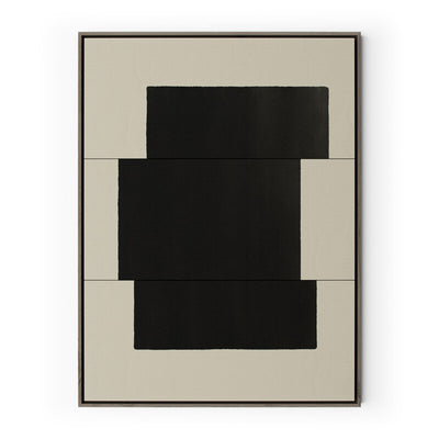 Sarsen By Fh Art Studio by Four Hands