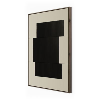 Sarsen By Fh Art Studio by Four Hands